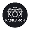 kadr.amon
